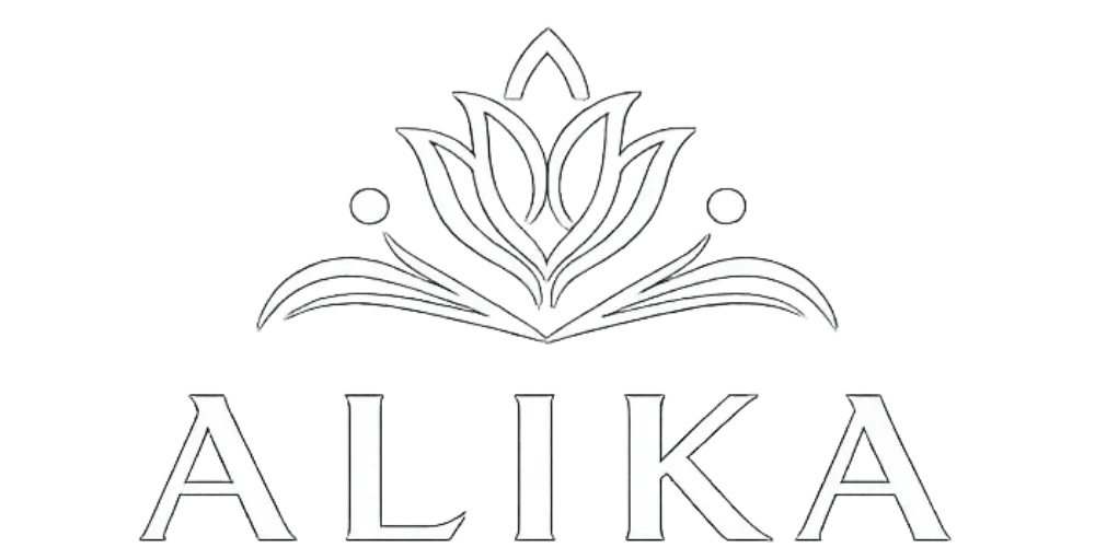 ALIKA