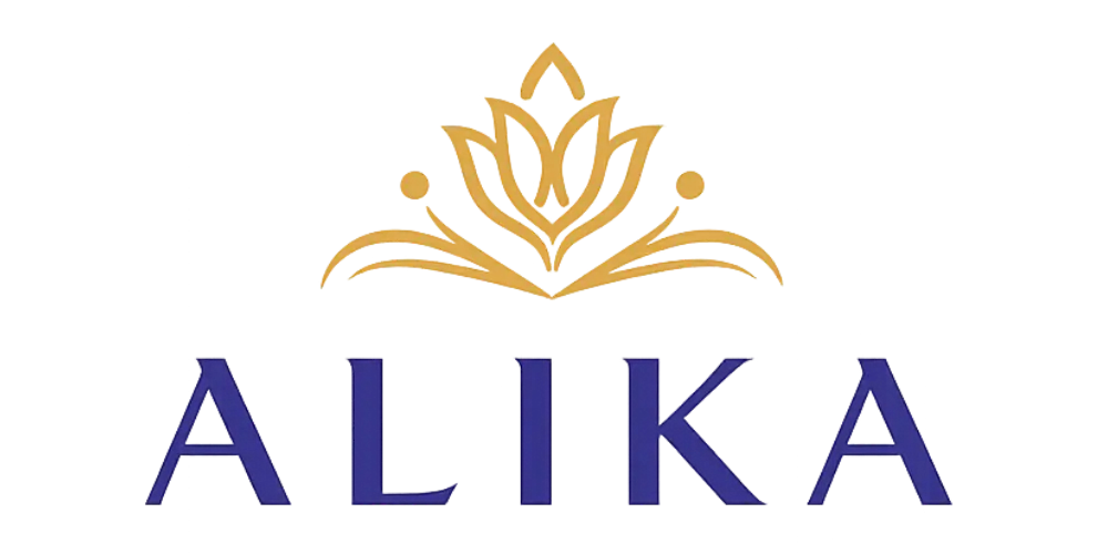 ALIKA